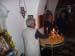 agios_dimitrios 033